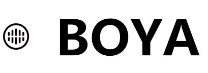Boya-rgnlx