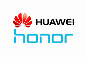 Honor-FDVxM